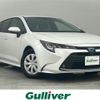 toyota corolla-touring-wagon 2024 CFJ1793549 image 1
