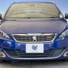 peugeot 308 2015 -PEUGEOT--Peugeot 308 ABA-T9WHN02--VF3LRHNYWFS255526---PEUGEOT--Peugeot 308 ABA-T9WHN02--VF3LRHNYWFS255526- image 15