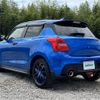 suzuki swift 2022 -SUZUKI--Swift 4BA-ZC33S--ZC33S-500959---SUZUKI--Swift 4BA-ZC33S--ZC33S-500959- image 15