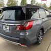subaru exiga-crossover-7 2016 CFJ1844032 image 8