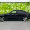 bmw 3-series 2018 quick_quick_DBA-8A20_WBA8A52060AG58605 image 2