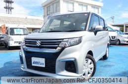 suzuki solio 2022 quick_quick_5BA-MA27S_MA27S-105523