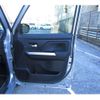 toyota roomy 2020 -TOYOTA 【習志野 502ﾄ7716】--Roomy DBA-M900A--M900A-0474511---TOYOTA 【習志野 502ﾄ7716】--Roomy DBA-M900A--M900A-0474511- image 26