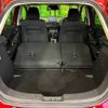 mazda demio 2016 -MAZDA--Demio LDA-DJ5FS--DJ5FS-149648---MAZDA--Demio LDA-DJ5FS--DJ5FS-149648- image 19