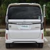 honda n-box 2019 CFJ1579114 image 19