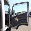isuzu elf-truck 2017 GOO_NET_EXCHANGE_0402607A30250702W001 image 48
