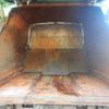 mitsubishi-fuso fighter 2015 -MITSUBISHI--Fuso Fighter QKG-FK72FZ--FK72FZ-586062---MITSUBISHI--Fuso Fighter QKG-FK72FZ--FK72FZ-586062- image 27