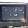 honda vezel 2016 -HONDA--VEZEL DAA-RU3--RU3-1200139---HONDA--VEZEL DAA-RU3--RU3-1200139- image 4