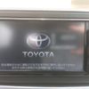 toyota pixis-joy 2019 -TOYOTA--Pixis Joy DBA-LA250A--LA250-0015283---TOYOTA--Pixis Joy DBA-LA250A--LA250-0015283- image 11
