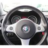 alfa-romeo brera 2006 -ALFA ROMEO--Alfa Romeo Brera GH-93922S--ZAR93900005004684---ALFA ROMEO--Alfa Romeo Brera GH-93922S--ZAR93900005004684- image 2