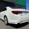 toyota mark-x 2013 -TOYOTA--MarkX DBA-GRX130--GRX130-6072405---TOYOTA--MarkX DBA-GRX130--GRX130-6072405- image 15