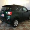 toyota passo 2016 CFJ1744919 image 21