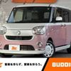 daihatsu move-canbus 2019 -DAIHATSU--Move Canbus 5BA-LA800S--LA800S-0186664---DAIHATSU--Move Canbus 5BA-LA800S--LA800S-0186664- image 1