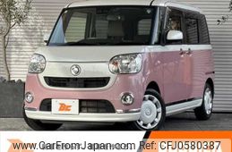 daihatsu move-canbus 2019 -DAIHATSU--Move Canbus 5BA-LA800S--LA800S-0186664---DAIHATSU--Move Canbus 5BA-LA800S--LA800S-0186664-