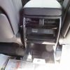 toyota alphard 2024 quick_quick_6AA-AAHH40W_AAHH40-4013574 image 19