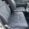suzuki wagon-r 2017 CFJ1654410 image 8