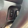 mitsubishi lancer 2001 CFJ1820793 image 17