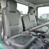 isuzu elf-truck 2013 quick_quick_TKG-NJR85A_NJR85-7027679 image 11