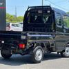 suzuki carry-truck 2023 -SUZUKI 【浜松 480ﾄ5746】--Carry Truck 3BD-DA16T--DA16T-732268---SUZUKI 【浜松 480ﾄ5746】--Carry Truck 3BD-DA16T--DA16T-732268- image 31