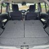 suzuki ignis 2017 CFJ1698462 image 22