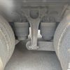 nissan diesel-ud-quon 2010 -NISSAN 【群馬 800ﾊ2438】--Quon CG5ZE-00115---NISSAN 【群馬 800ﾊ2438】--Quon CG5ZE-00115- image 7