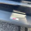 subaru wrx 2016 CFJ1631977 image 24