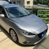 mazda axela 2014 -MAZDA--Axela DBA-BMEFS--BMEFS-103421---MAZDA--Axela DBA-BMEFS--BMEFS-103421- image 2