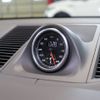 porsche macan 2019 -PORSCHE--Porsche Macan ABA-J1H1--WP1ZZZ95ZKLB05570---PORSCHE--Porsche Macan ABA-J1H1--WP1ZZZ95ZKLB05570- image 12