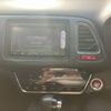 honda vezel 2014 CFJ1650664 image 18