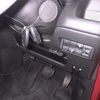nissan dayz 2020 -NISSAN--DAYZ B44W-0038247---NISSAN--DAYZ B44W-0038247- image 9