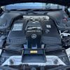 mercedes-benz amg 2017 -MERCEDES-BENZ--AMG CBA-213089--WDD2130892A299859---MERCEDES-BENZ--AMG CBA-213089--WDD2130892A299859- image 9