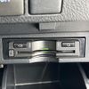toyota alphard 2017 quick_quick_AGH30W_AGH30-0132783 image 7