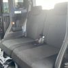 daihatsu wake 2022 CFJ1795691 image 11