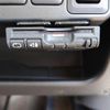 mitsubishi ek 2016 -MITSUBISHI--ek Custom DBA-B11W--B11W-0220627---MITSUBISHI--ek Custom DBA-B11W--B11W-0220627- image 15