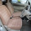 suzuki alto 2009 -SUZUKI 【名古屋 58Aﾊ5015】--Alto HA24S--HA24S-625355---SUZUKI 【名古屋 58Aﾊ5015】--Alto HA24S--HA24S-625355- image 24