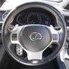 lexus ct 2011 -LEXUS--Lexus CT DAA-ZWA10--ZWA10-2057176---LEXUS--Lexus CT DAA-ZWA10--ZWA10-2057176- image 14