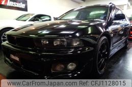 mitsubishi legnum 1999 CFJ1128015