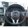 mazda cx-5 2015 quick_quick_KE2AW_KE2AW-202501 image 2