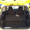suzuki swift 2019 -SUZUKI--Swift CBA-ZC33S--ZC33S-120549---SUZUKI--Swift CBA-ZC33S--ZC33S-120549- image 16