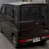 suzuki every-wagon 2018 -SUZUKI--Every Wagon DA17W-156515---SUZUKI--Every Wagon DA17W-156515- image 2