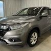 honda vezel 2019 -HONDA--VEZEL DAA-RU3--RU3-1335439---HONDA--VEZEL DAA-RU3--RU3-1335439- image 10