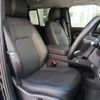 rover defender 2023 CFJ1711234 image 18