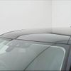 jaguar f-pace 2017 -JAGUAR 【福岡 303ﾊ6208】--Jaguar F-Pace DC2NA--HA097185---JAGUAR 【福岡 303ﾊ6208】--Jaguar F-Pace DC2NA--HA097185- image 12