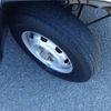 honda acty-truck 1997 CFJ1539643 image 29