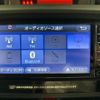 toyota roomy 2018 CFJ1616342 image 6