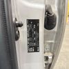 toyota corolla-fielder 2018 AF-NRE161-0061385 image 9