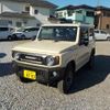 suzuki jimny 1993 -SUZUKI 【野田 580】--Jimny 3BA-JB64W--JB64W-300476---SUZUKI 【野田 580】--Jimny 3BA-JB64W--JB64W-300476- image 42