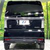 honda n-box 2017 CFJ0406779 image 16