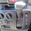 suzuki every 2021 CFJ1628938 image 10