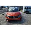 honda jade 2019 -HONDA--Jade DBA-FR5--FR5-1103141---HONDA--Jade DBA-FR5--FR5-1103141- image 1